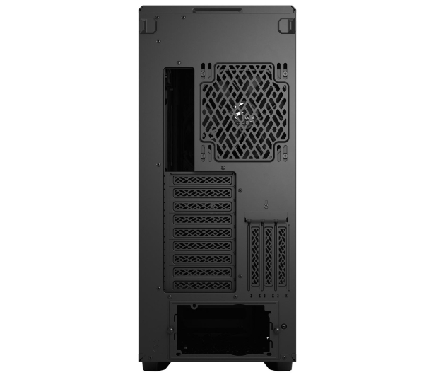 FRACTAL DESIGN FDE Meshify 2 XL TG Light Tint FD-C-MES2X-02 - 600762 - zdjęcie 8